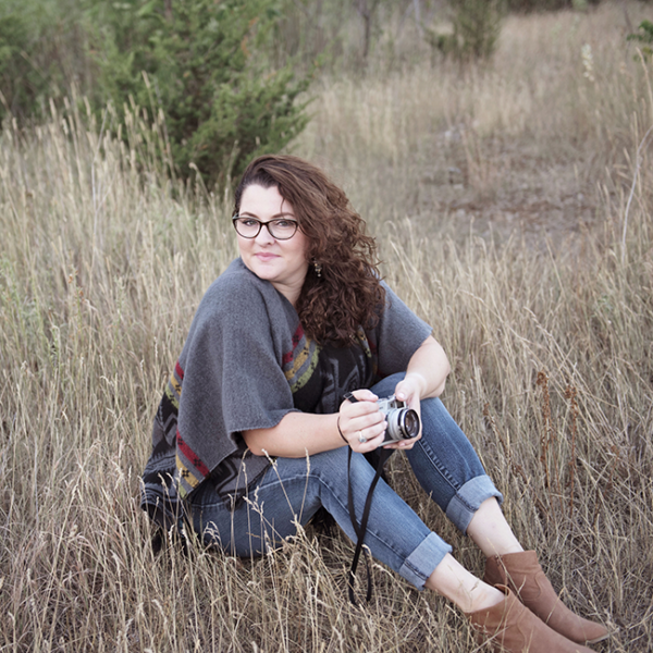 JessicaLittlePhotographyNiagaraFallsWeddingPhotography