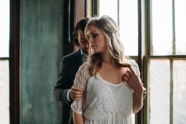 niagara wedding photography workshop