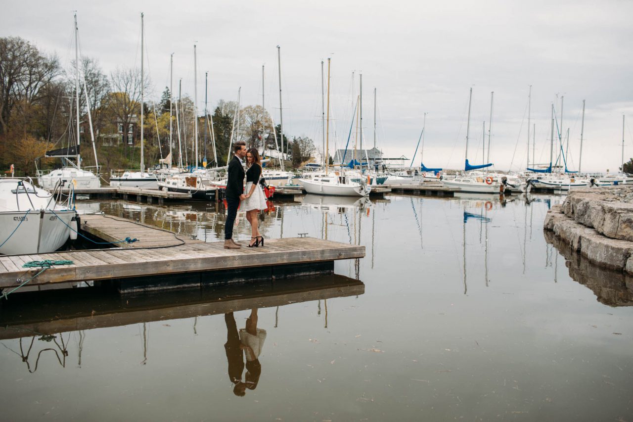 OAKVILLEWATERFRONTENGAGMENT14 Jess Little