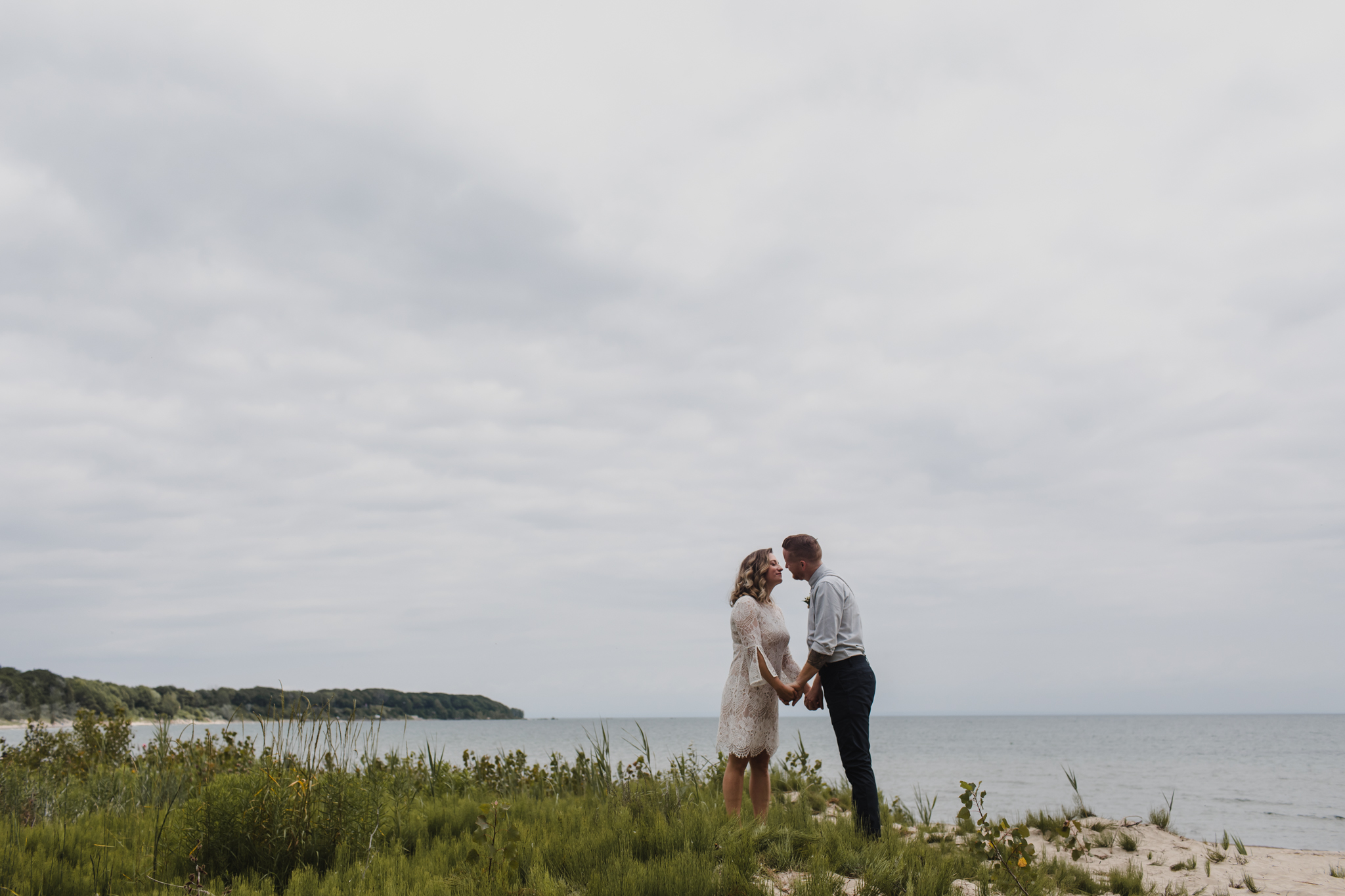 NIAGARAFALLSELOPEMENTPHOTOS29 Jess Little