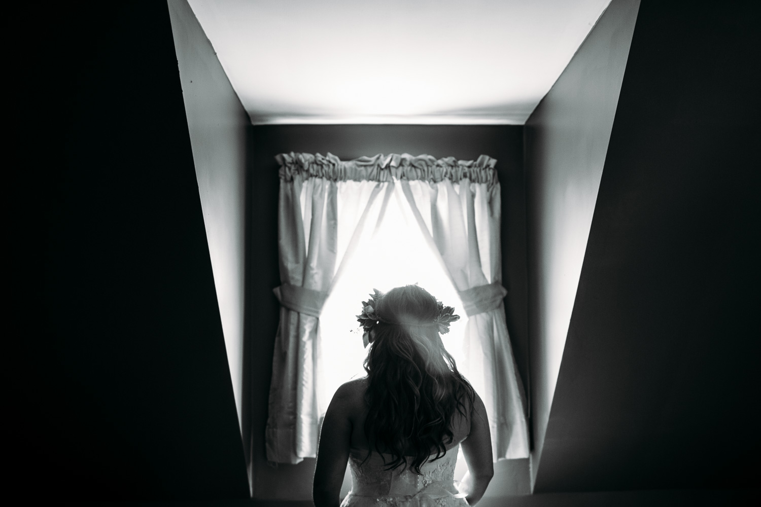 How to Tell Stories With Photos - Jess Little