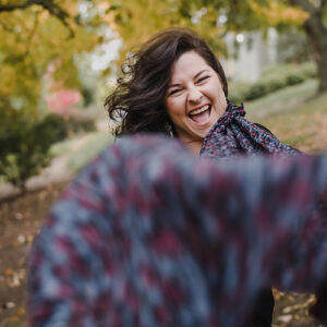 jessica-little - Jess Little